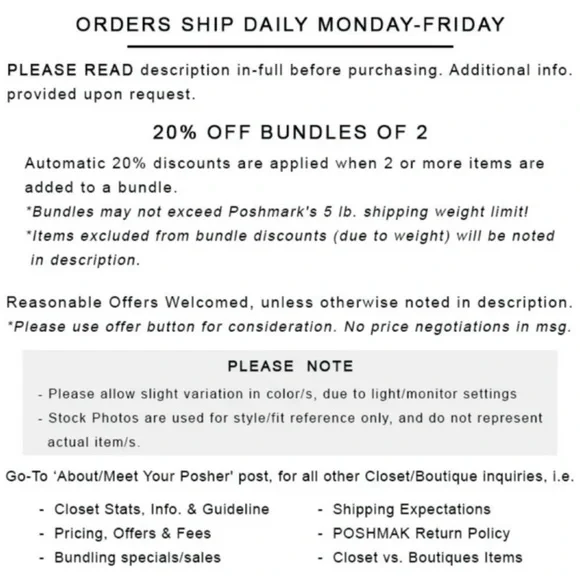 VTG Lot-of-3 Bakelite (tested) Bangle Bracelets in Marble Red, Orange & Black